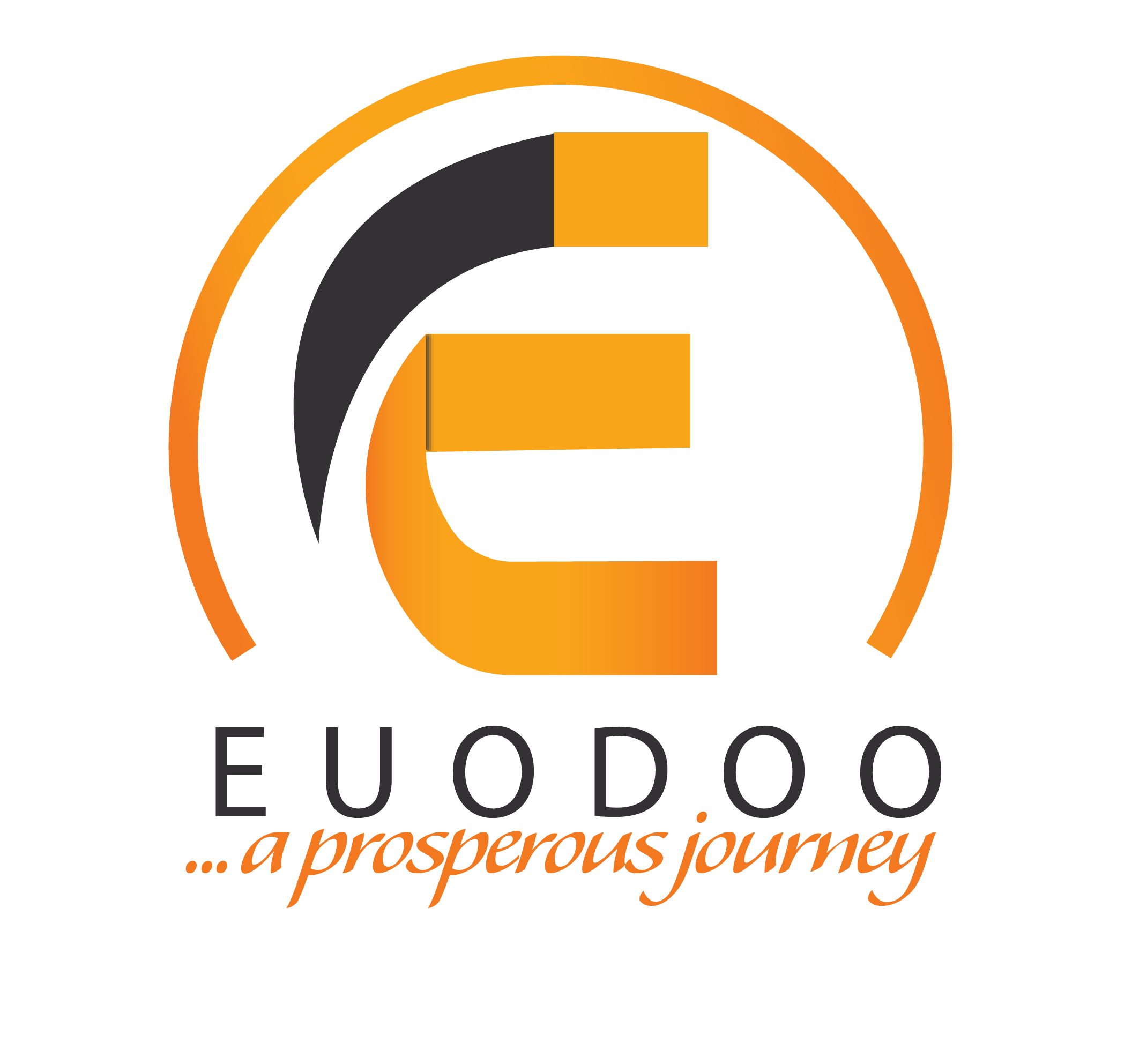 Euodoo Entrepreneurs